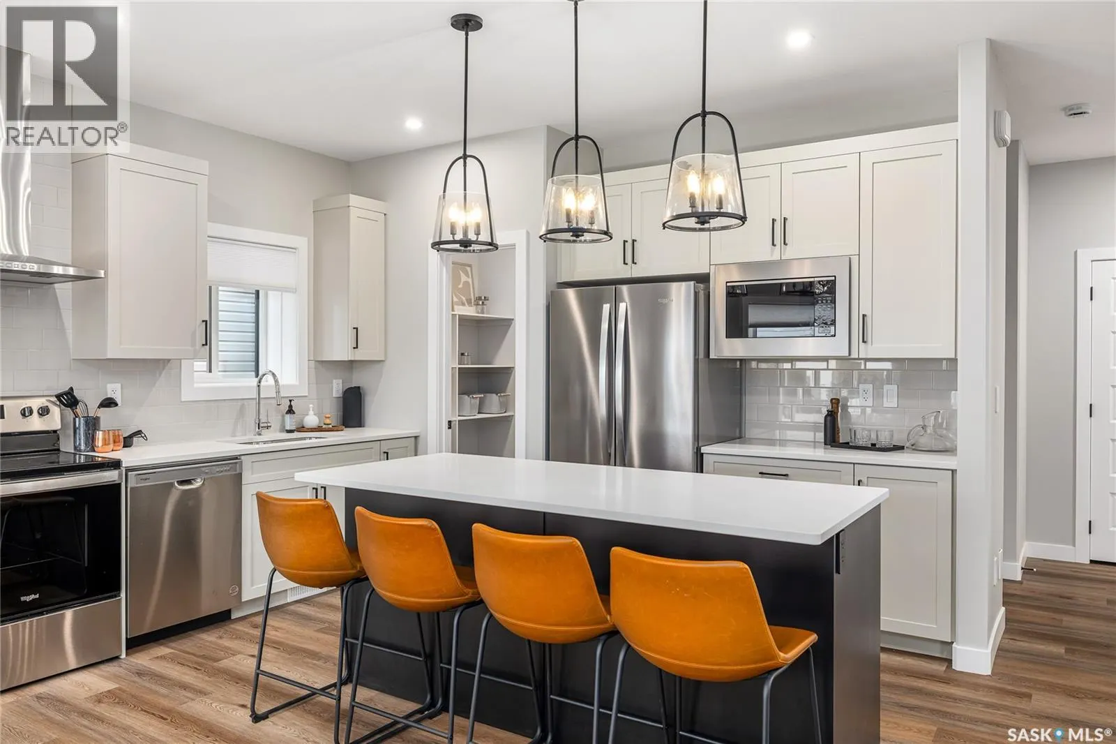 481 Germain MANOR