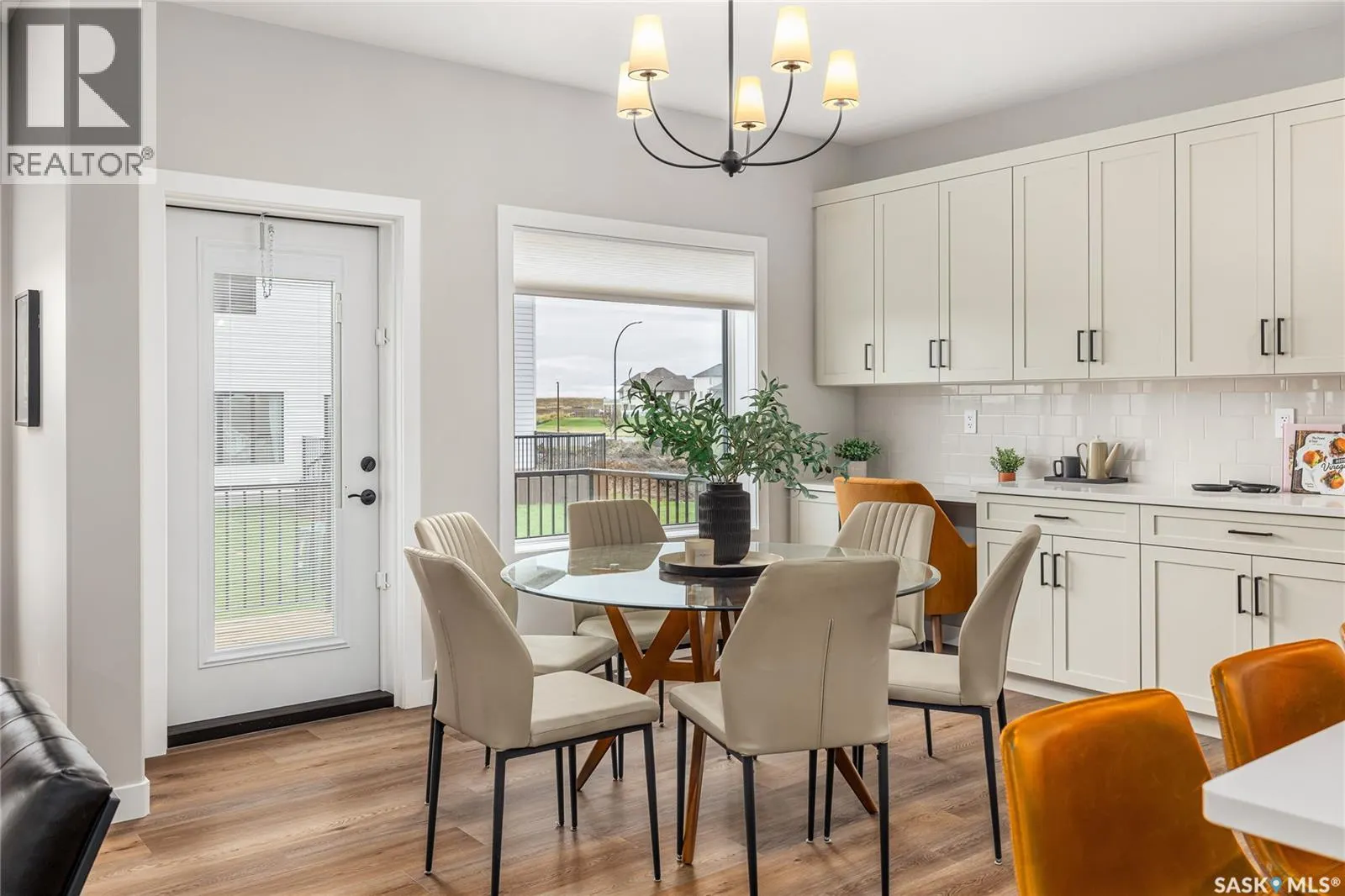481 Germain MANOR