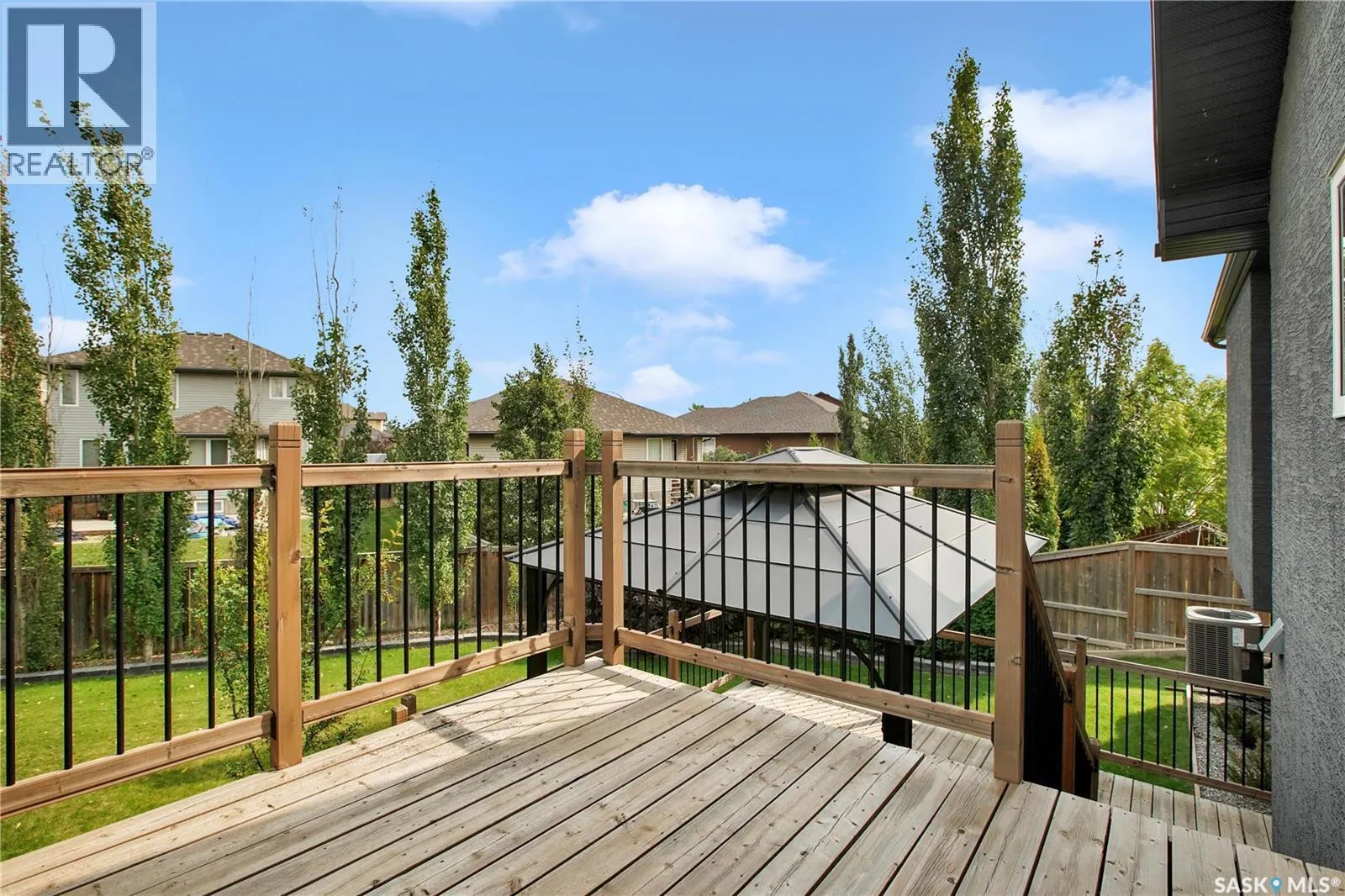 534 Allwood MANOR