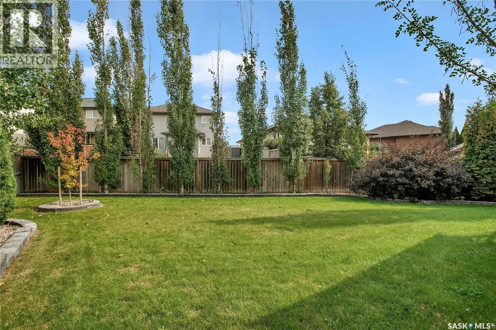 534 Allwood MANOR