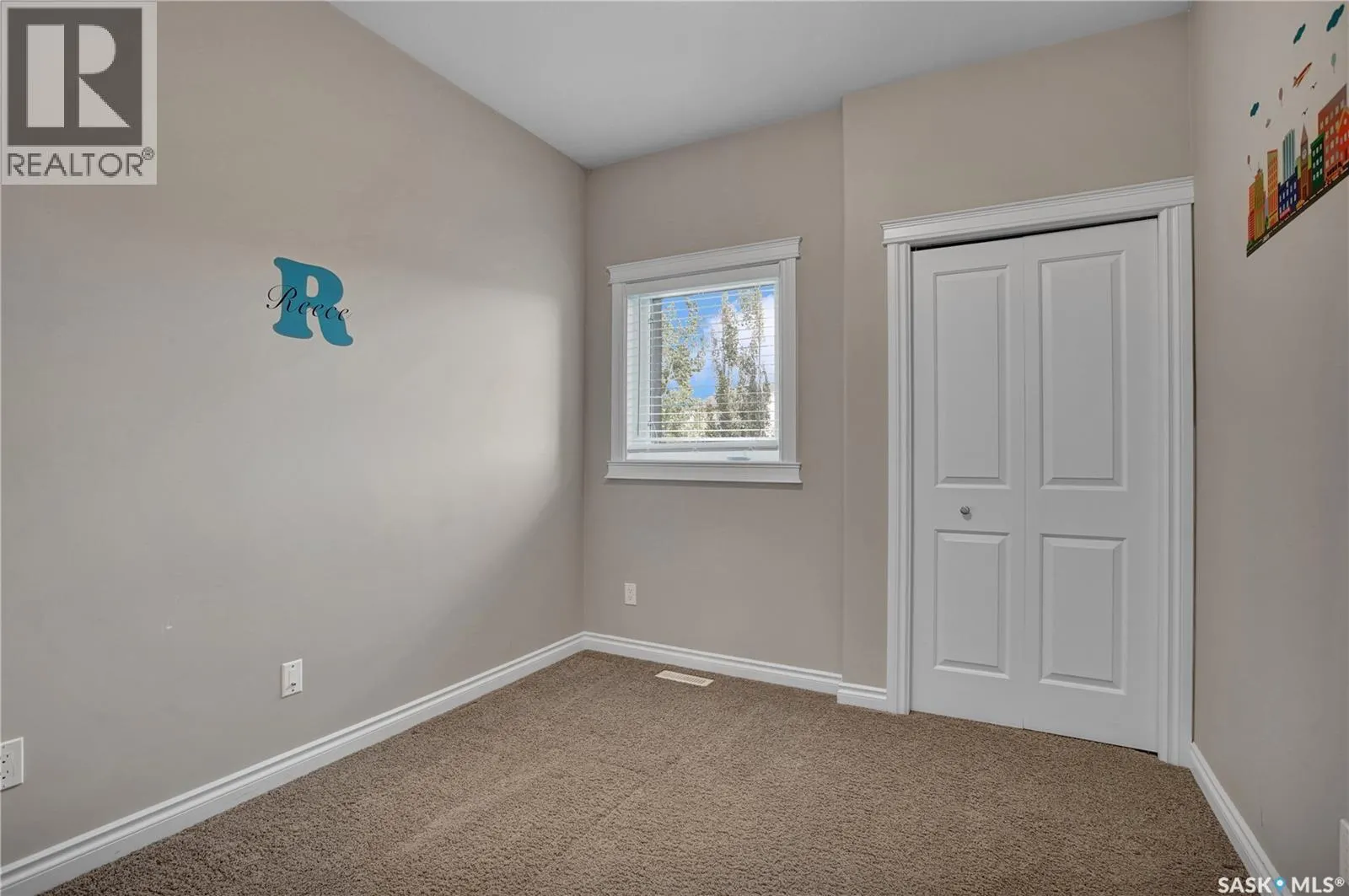 534 Allwood MANOR