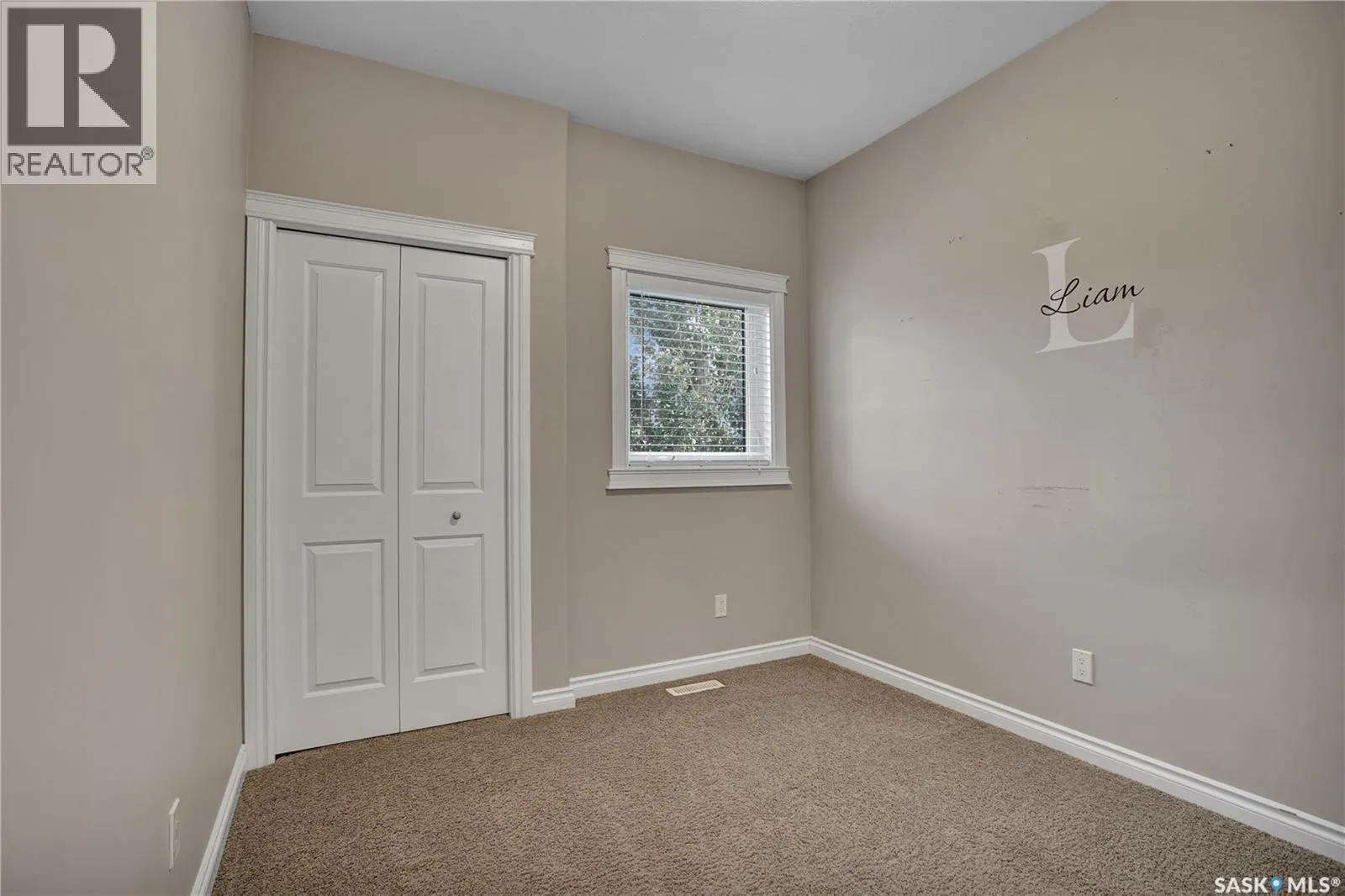 534 Allwood MANOR