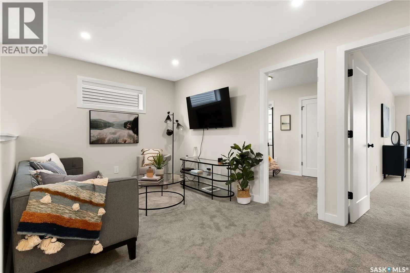 485 Germain MANOR