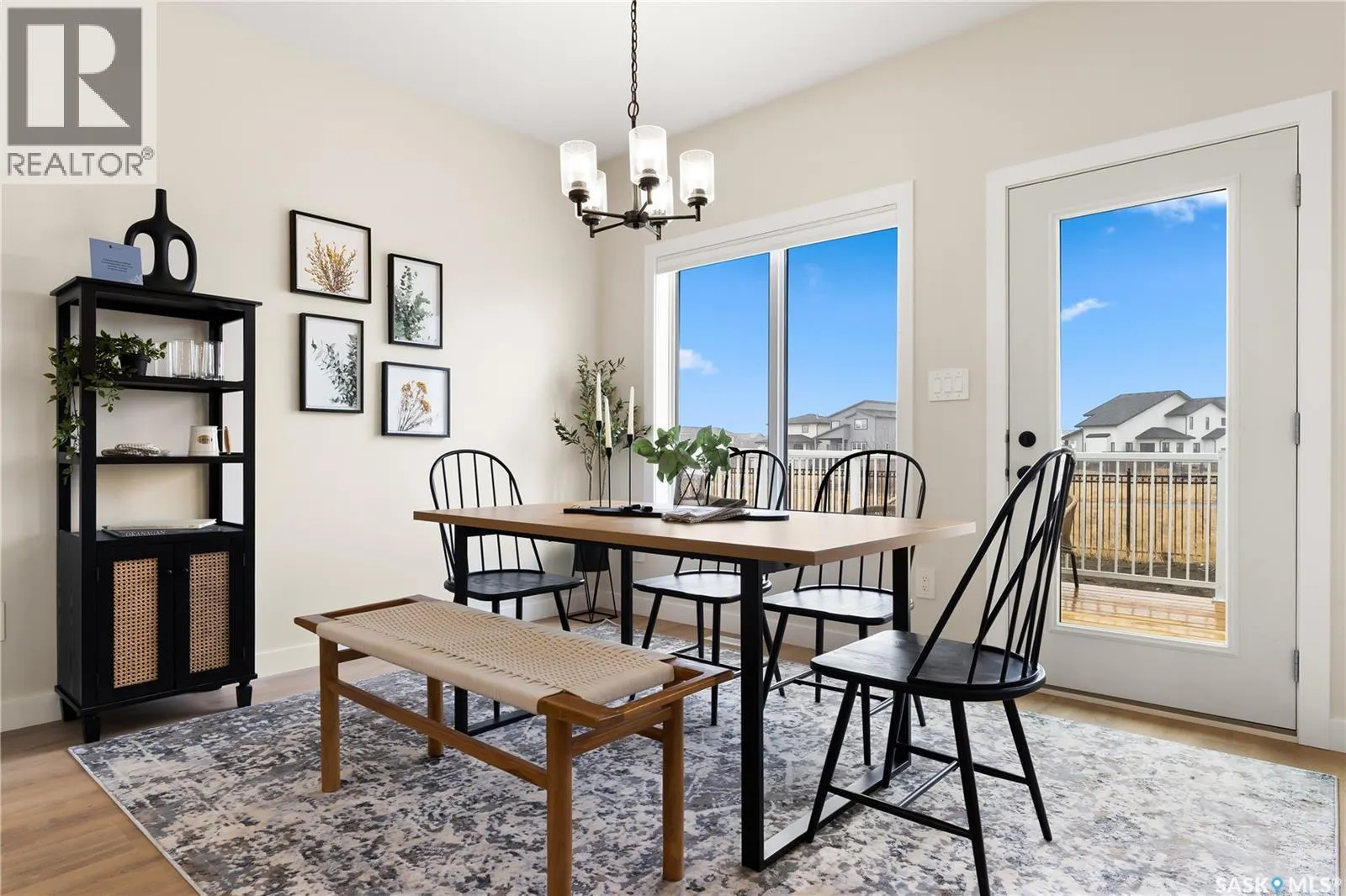 485 Germain MANOR