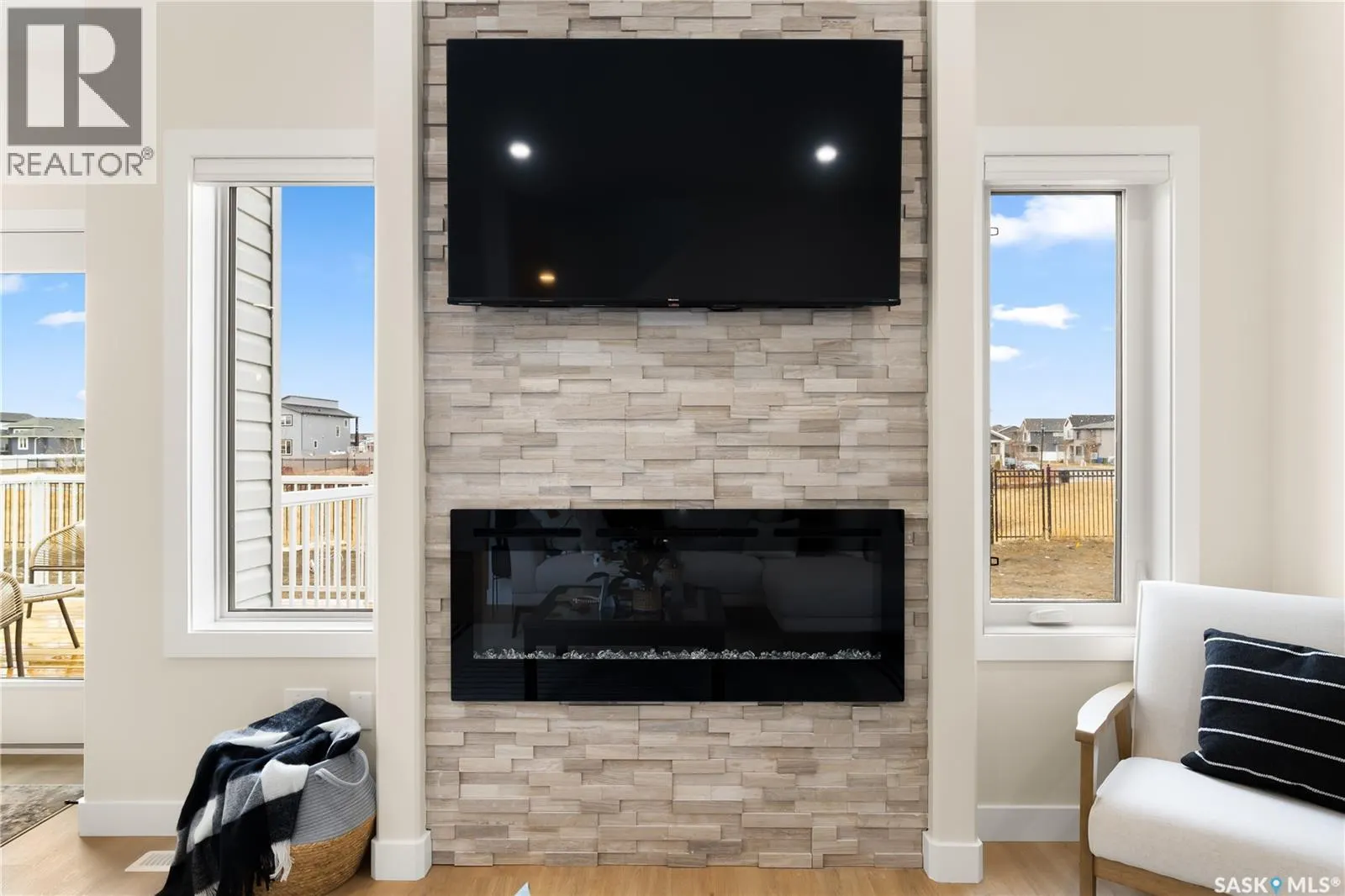 485 Germain MANOR