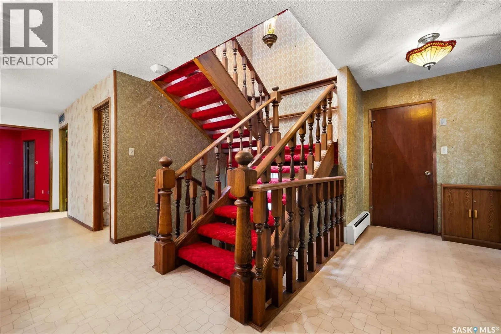 74 Marquis CRESCENT