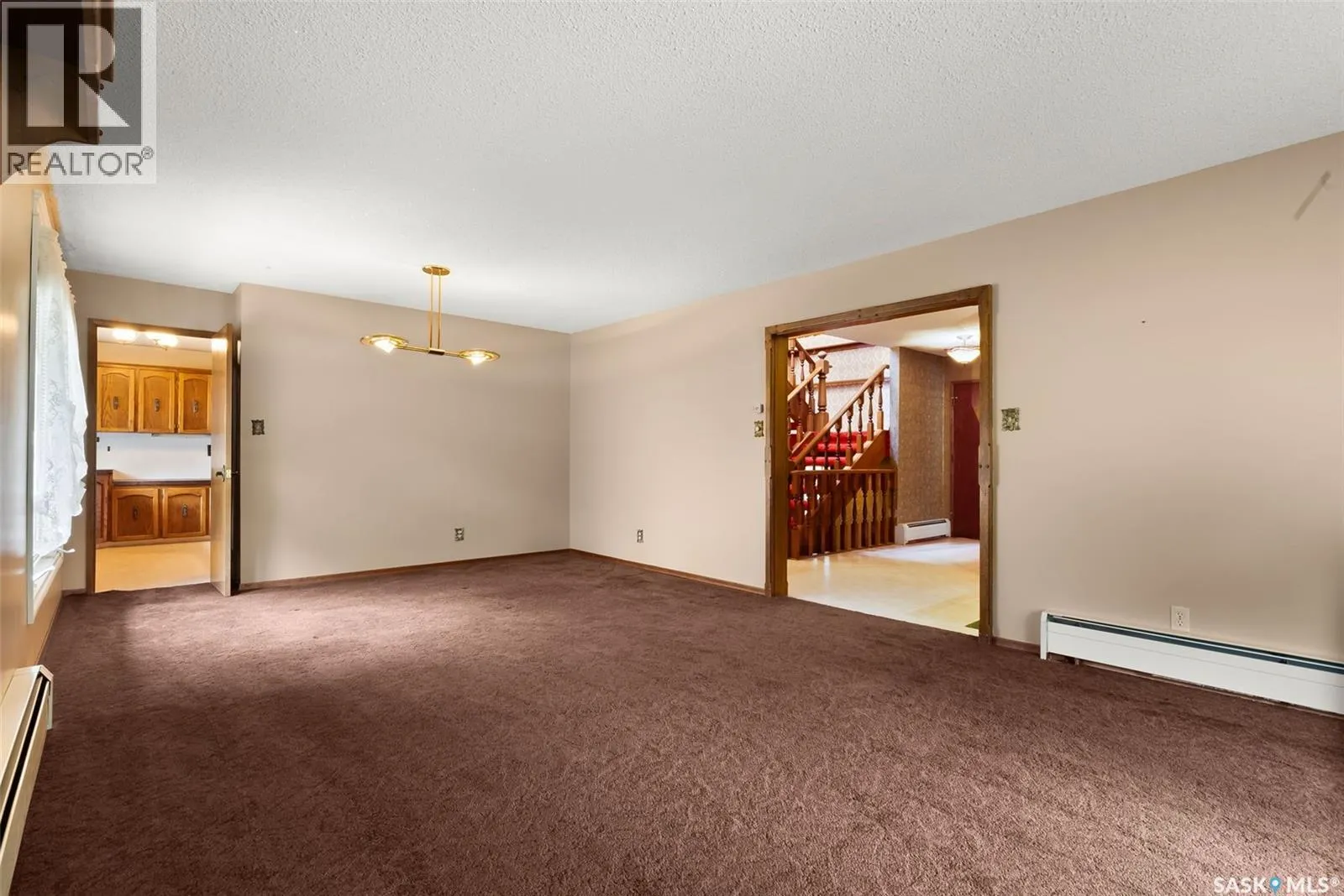 74 Marquis CRESCENT