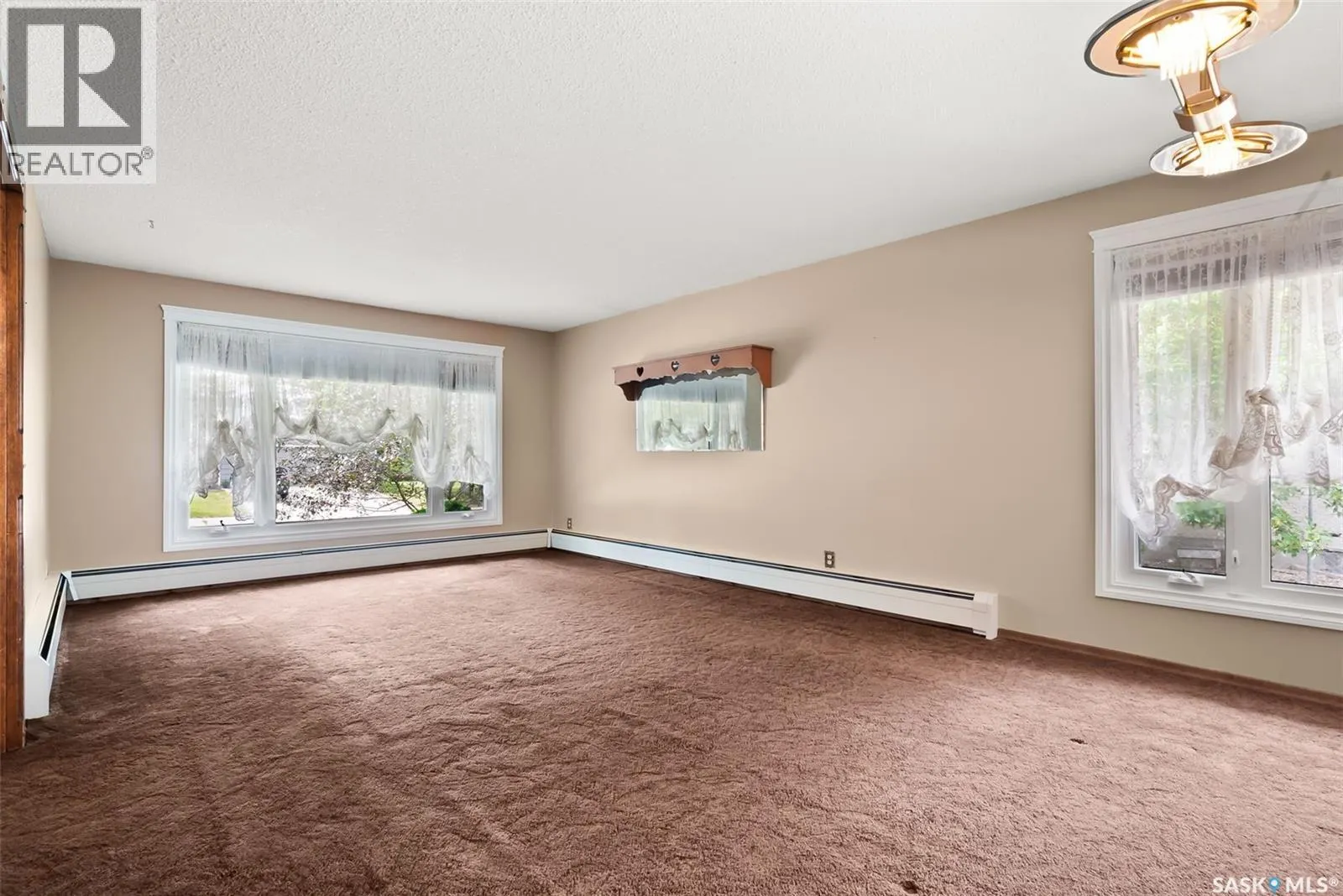 74 Marquis CRESCENT