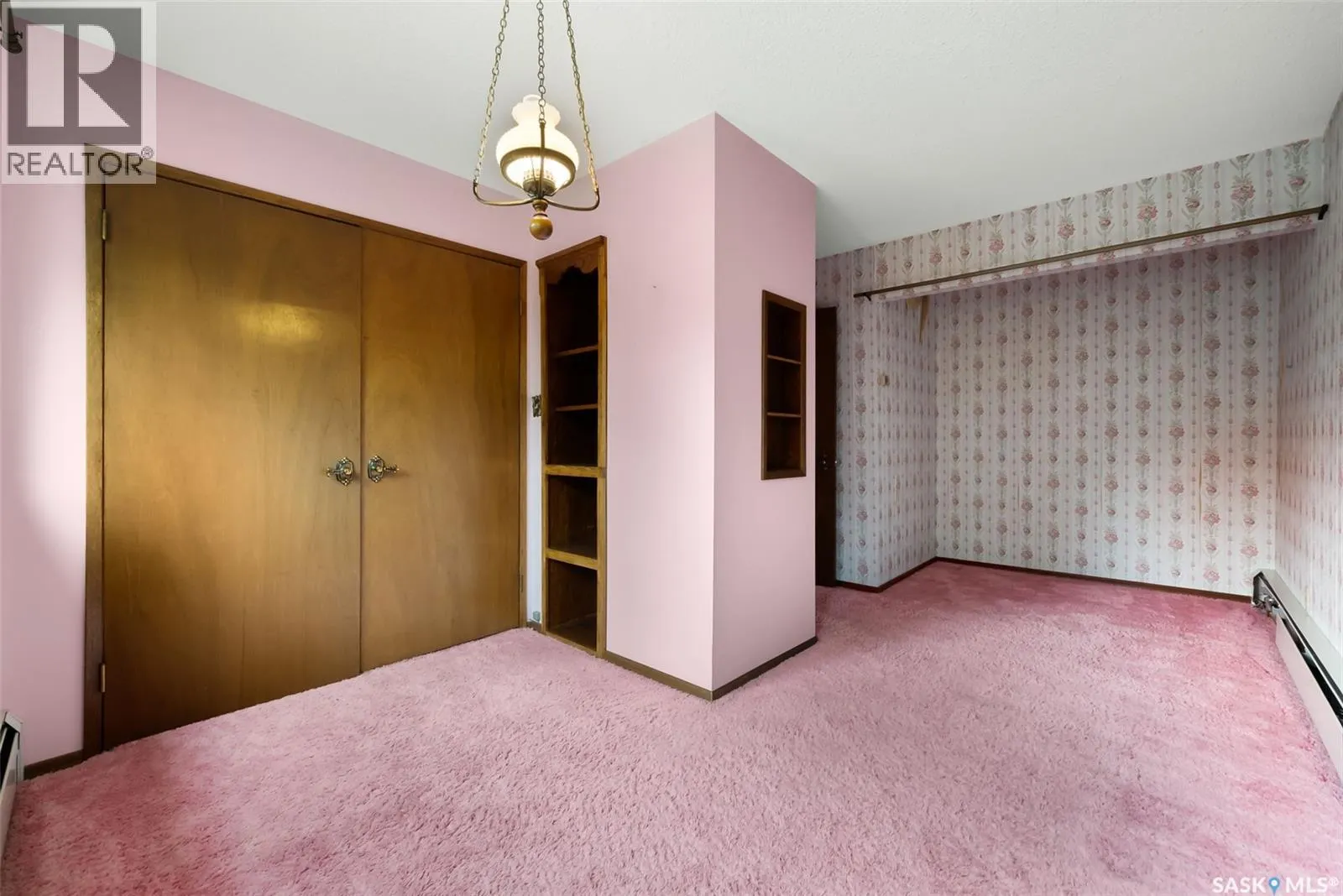 74 Marquis CRESCENT