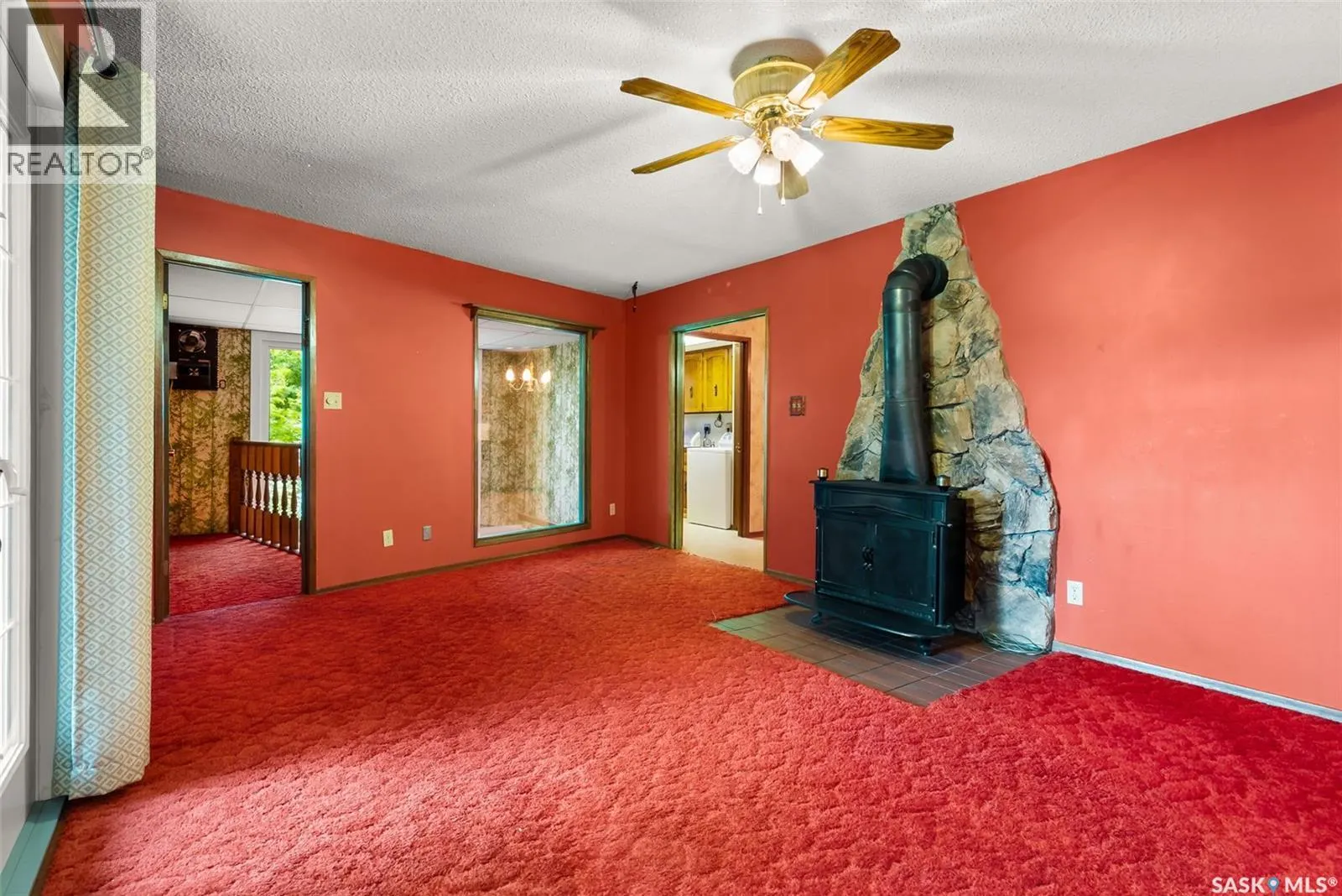 74 Marquis CRESCENT