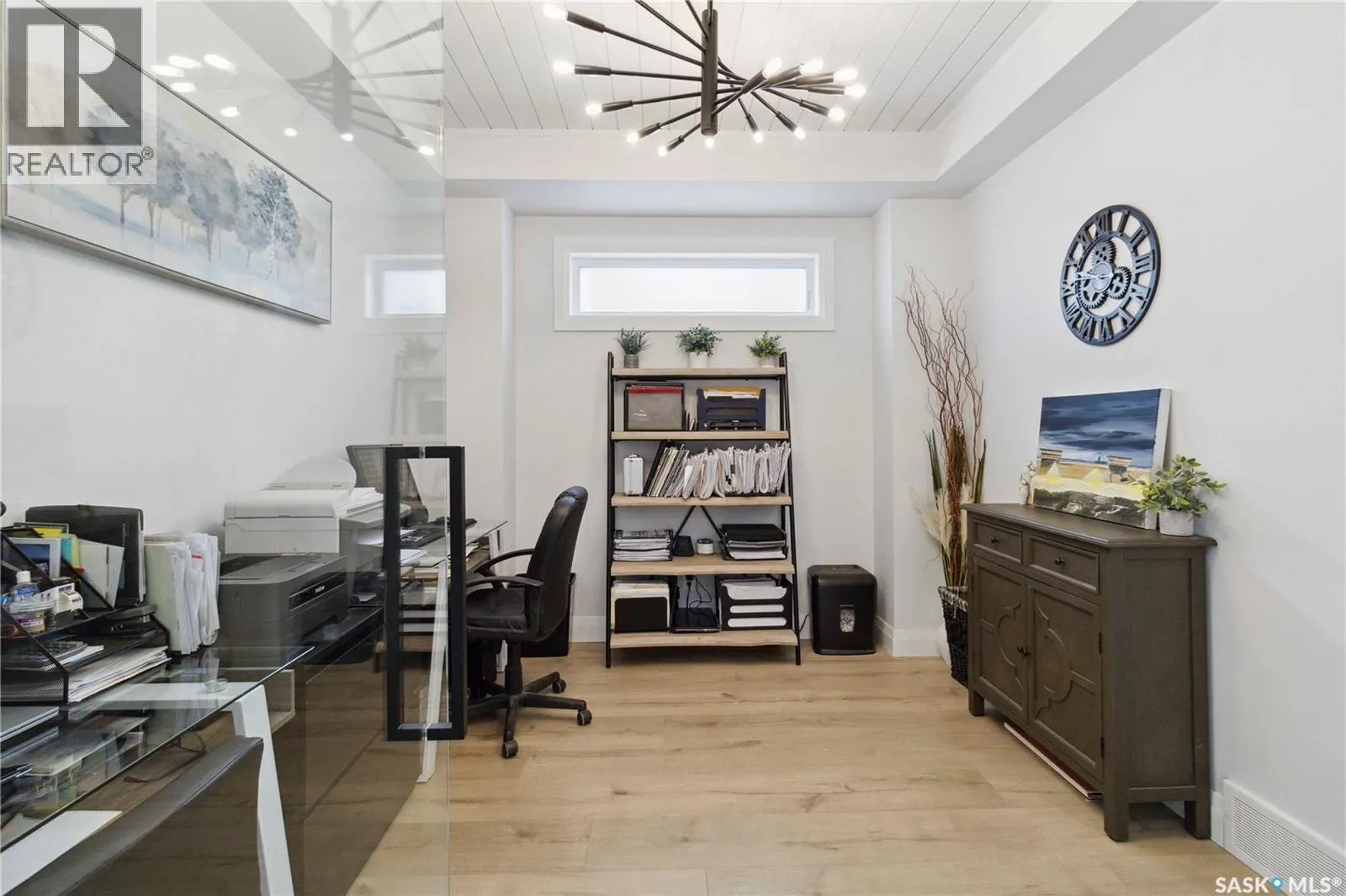 416 Woolf BEND