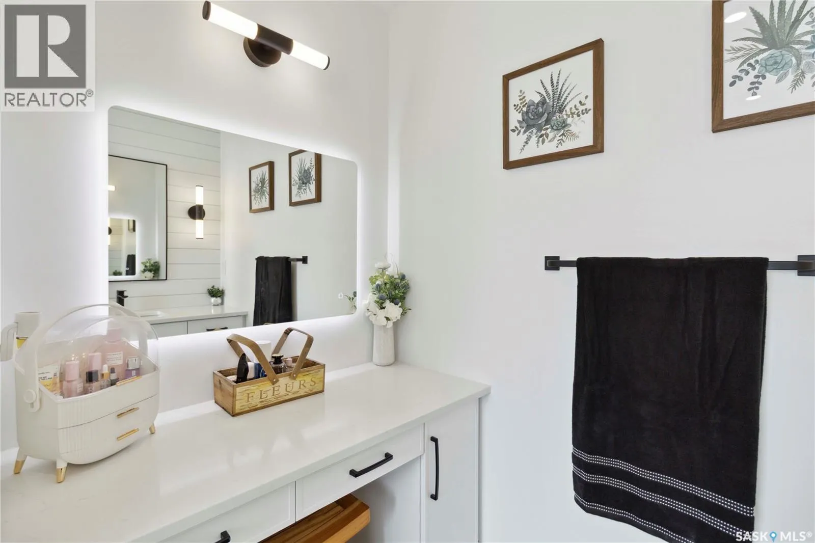 416 Woolf BEND