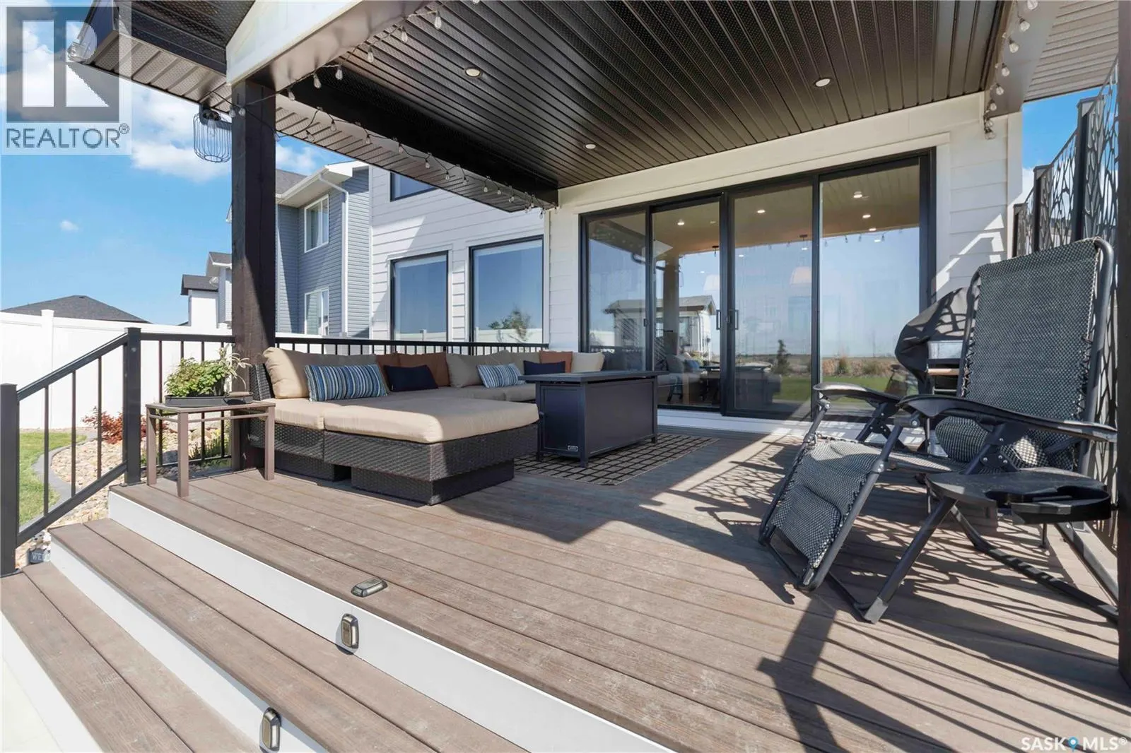 416 Woolf BEND