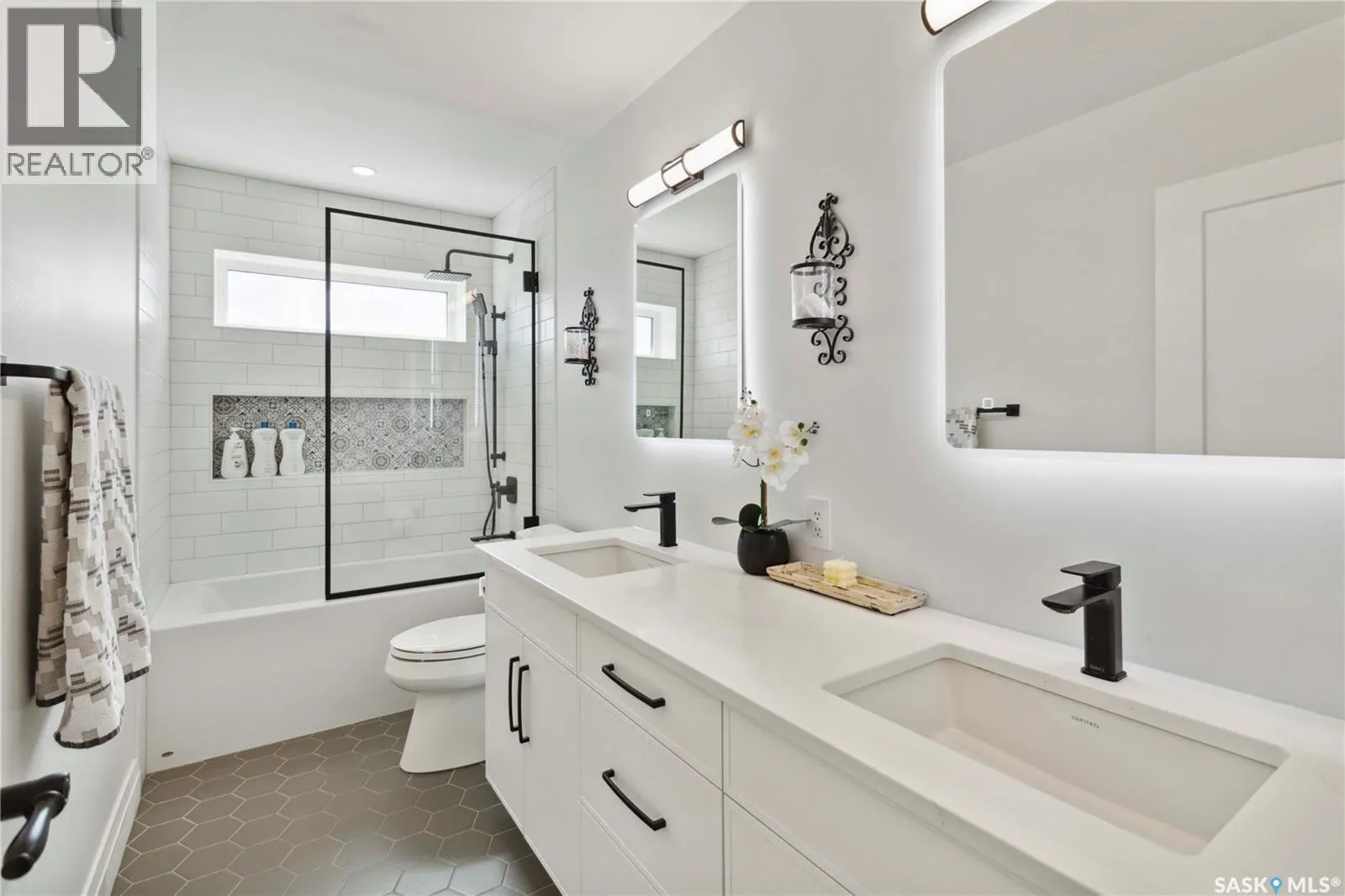 416 Woolf BEND