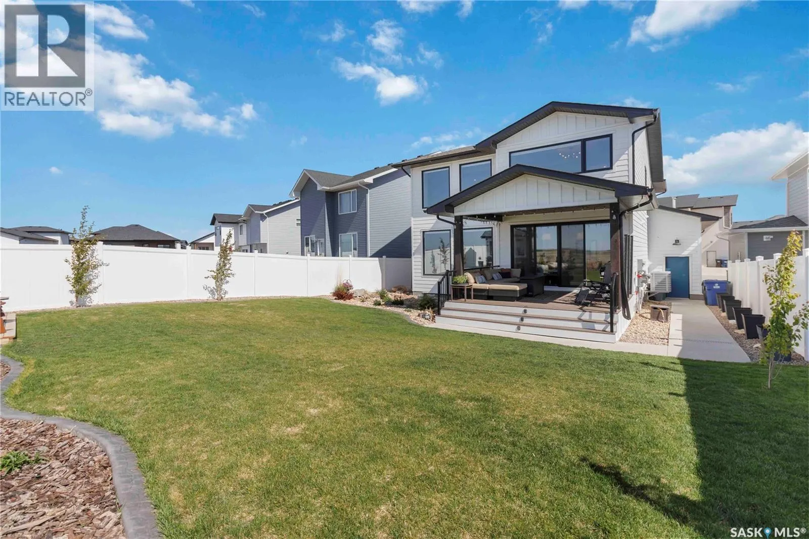 416 Woolf BEND