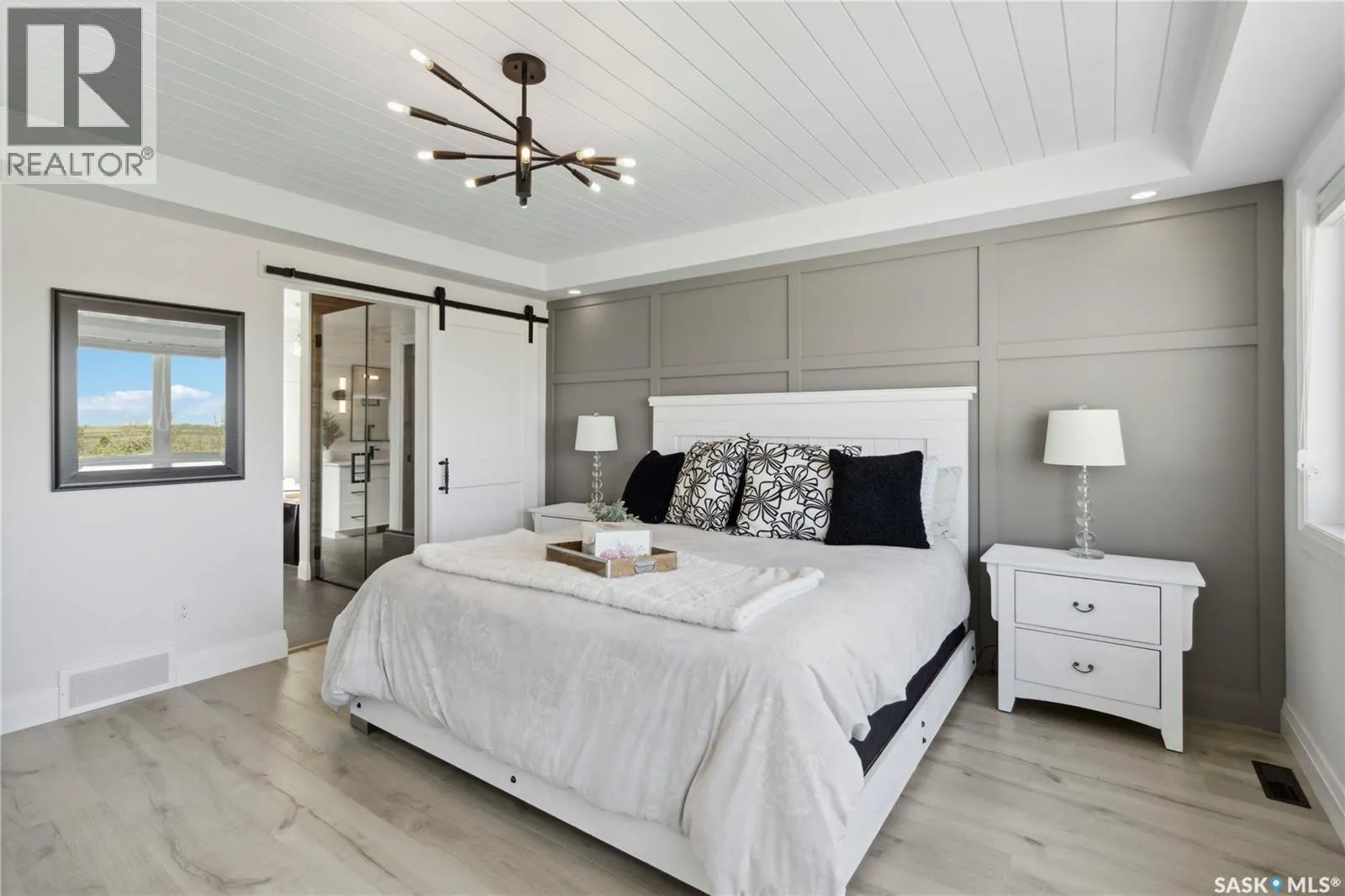 416 Woolf BEND