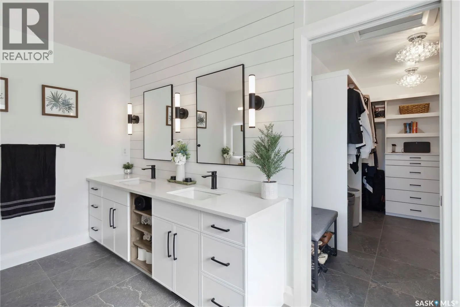 416 Woolf BEND