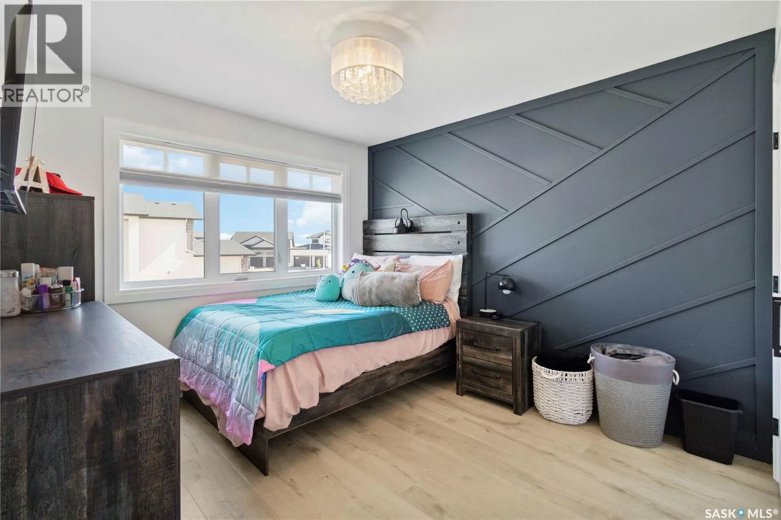 416 Woolf BEND