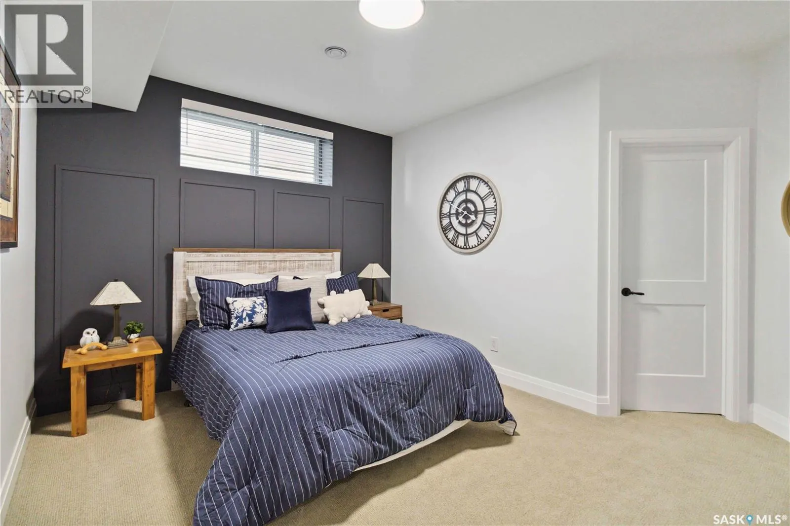 416 Woolf BEND