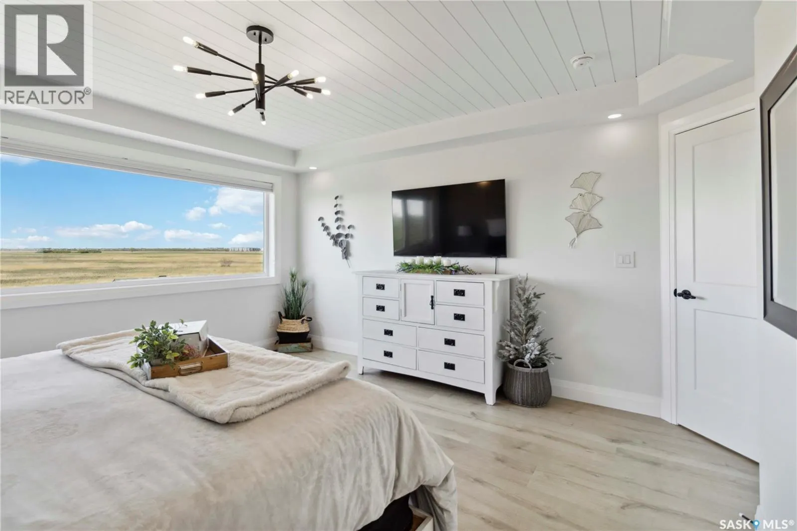 416 Woolf BEND