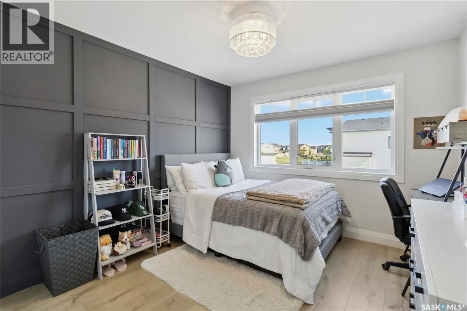416 Woolf BEND