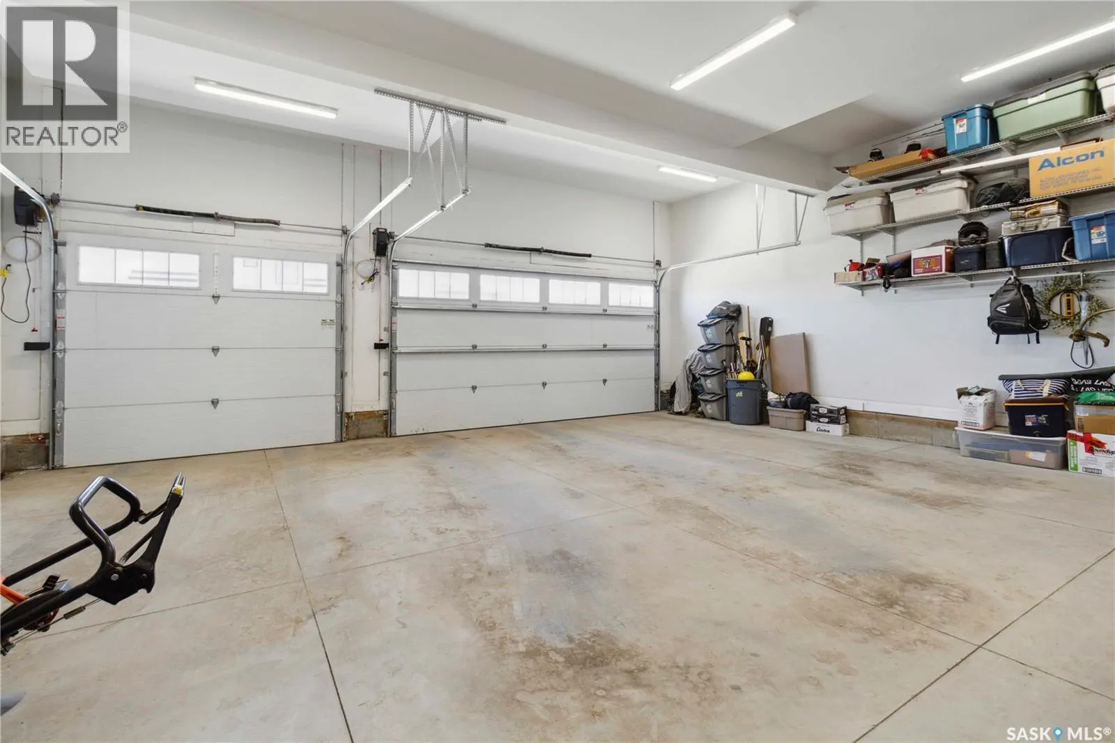 416 Woolf BEND
