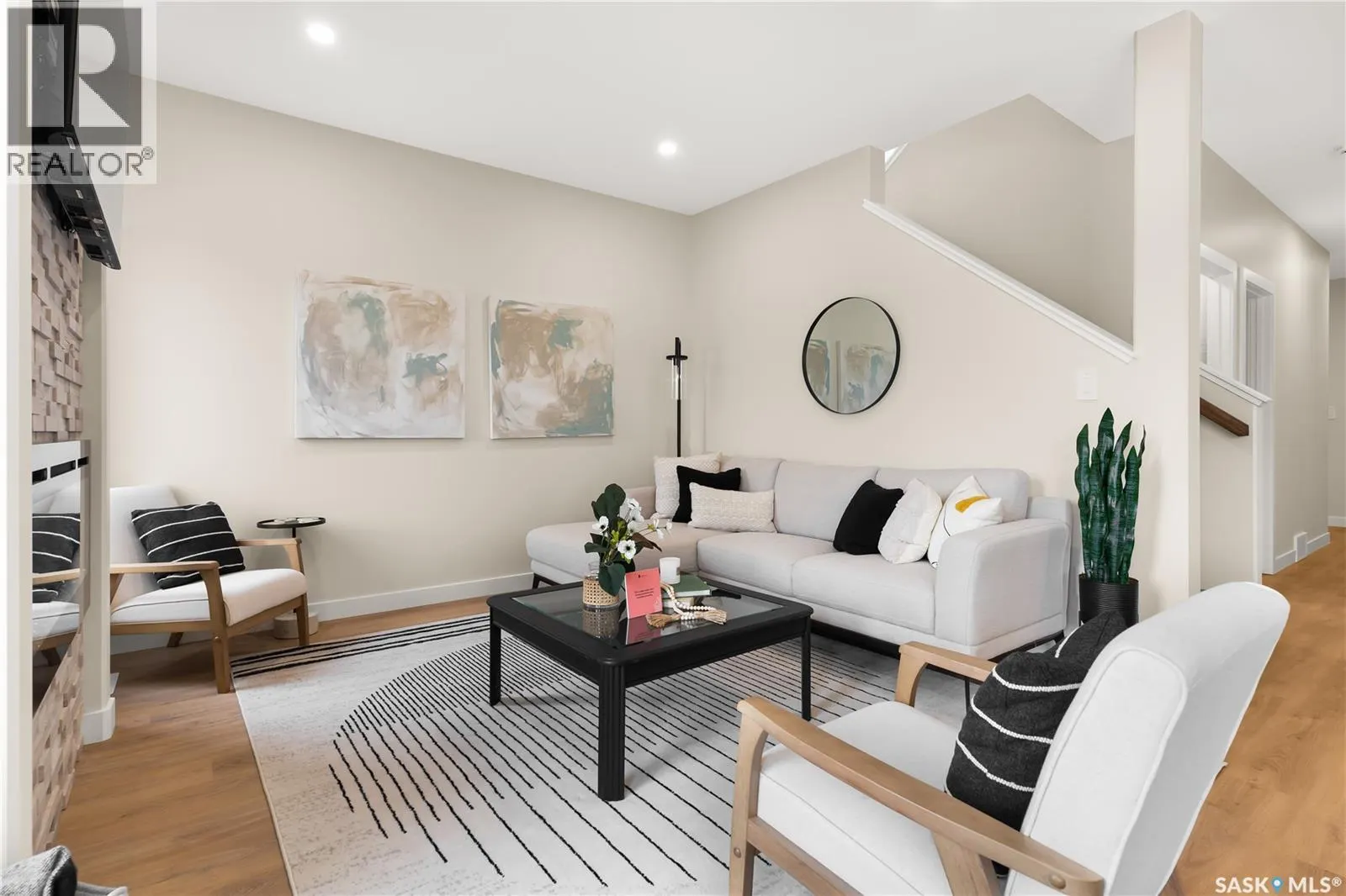 477 Germain MANOR