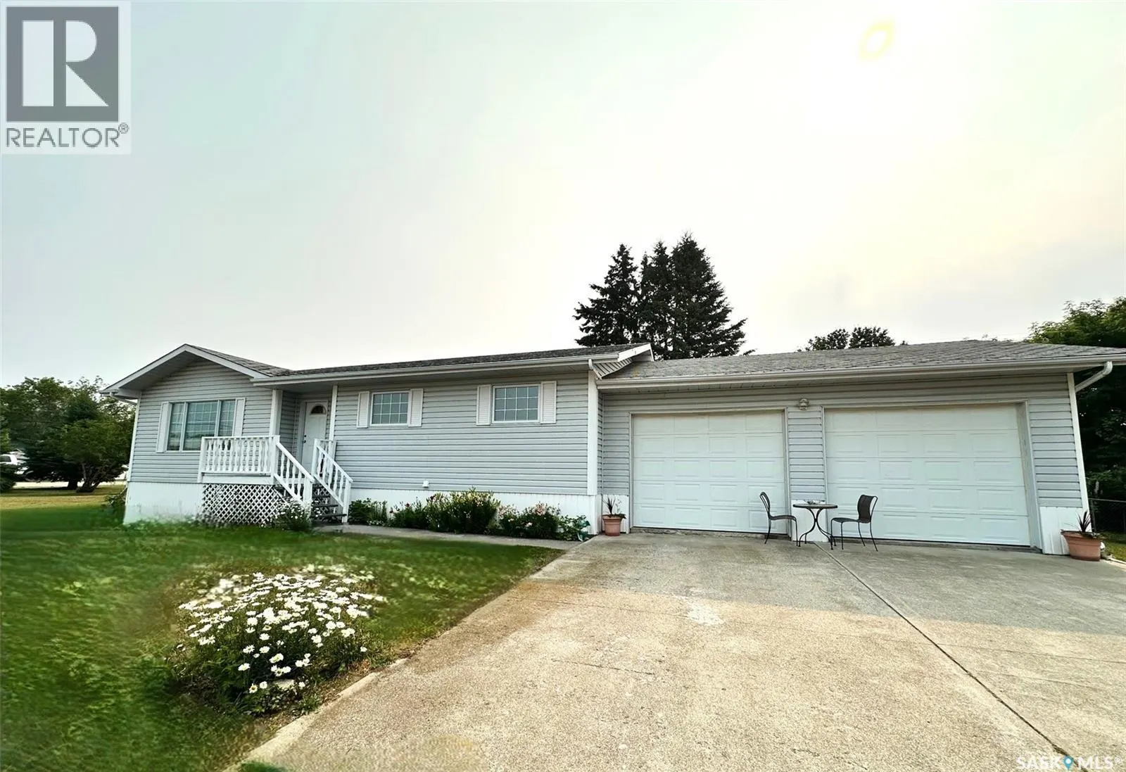 202 Hamjea STREET