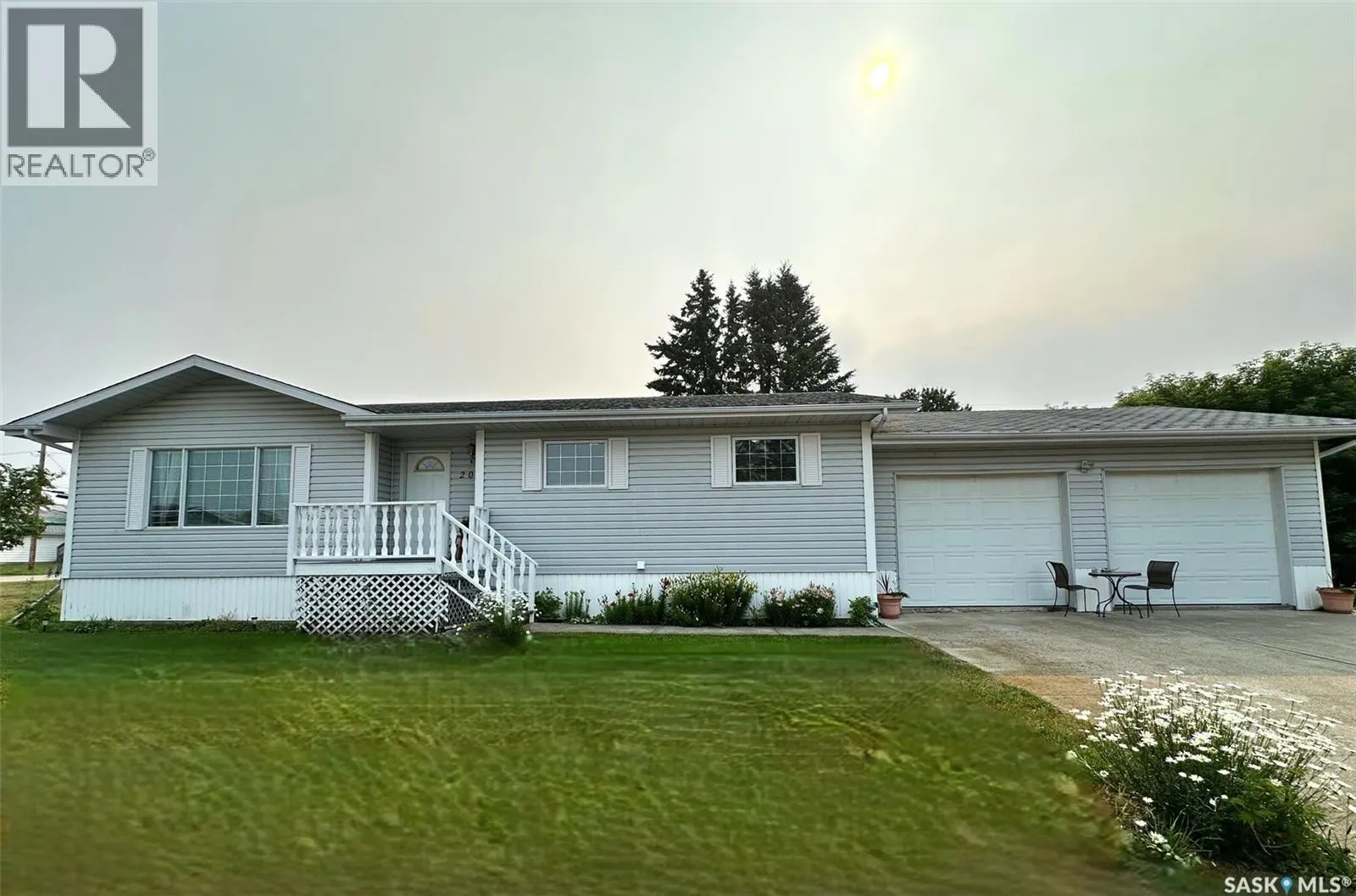 202 Hamjea STREET