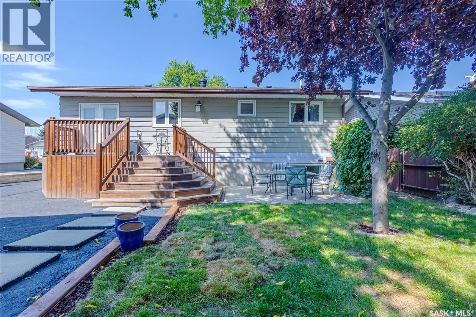 419 Streb WAY