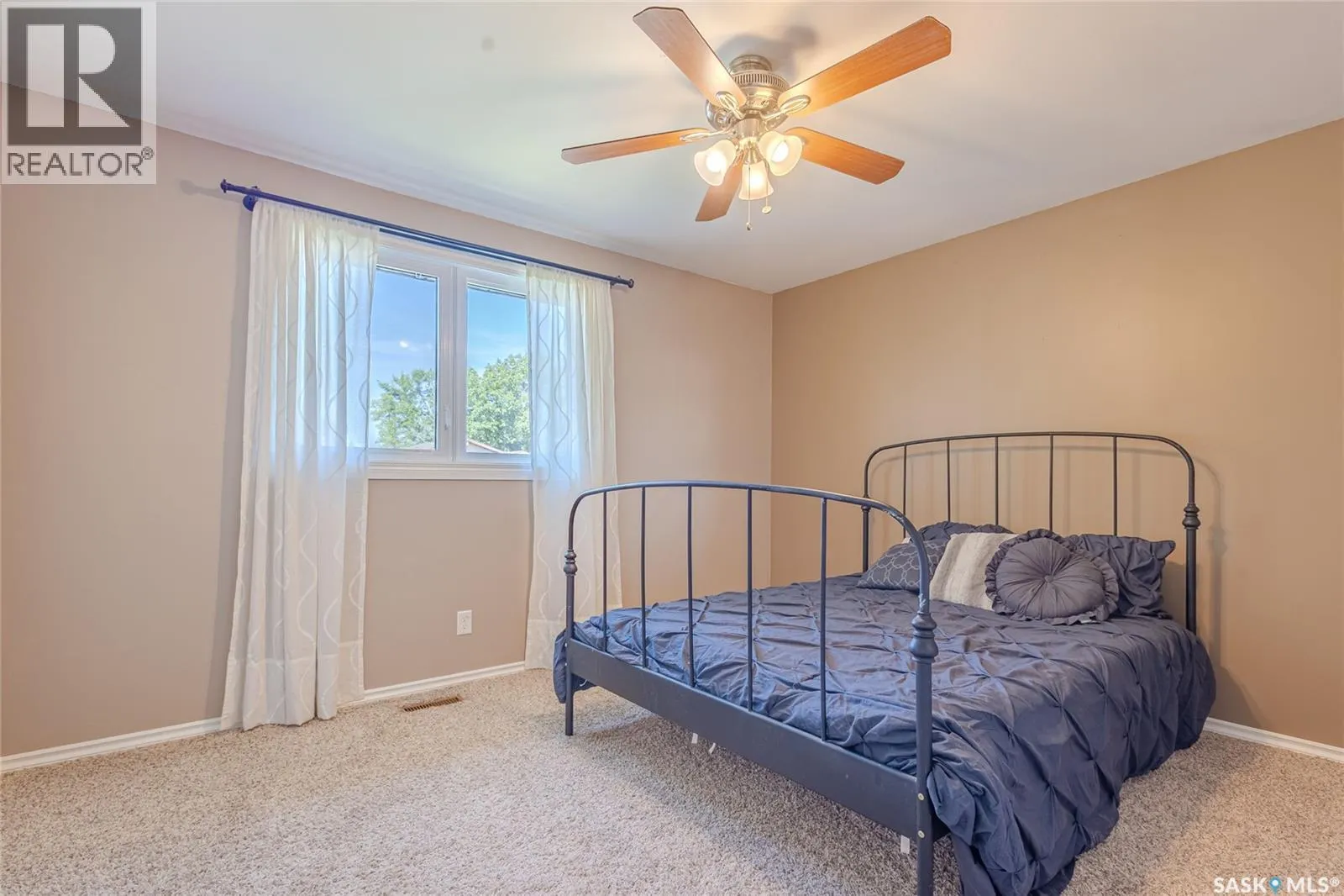 419 Streb WAY