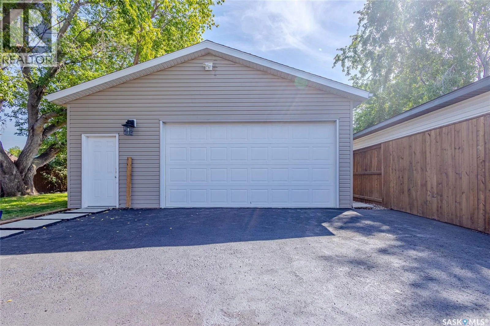 419 Streb WAY