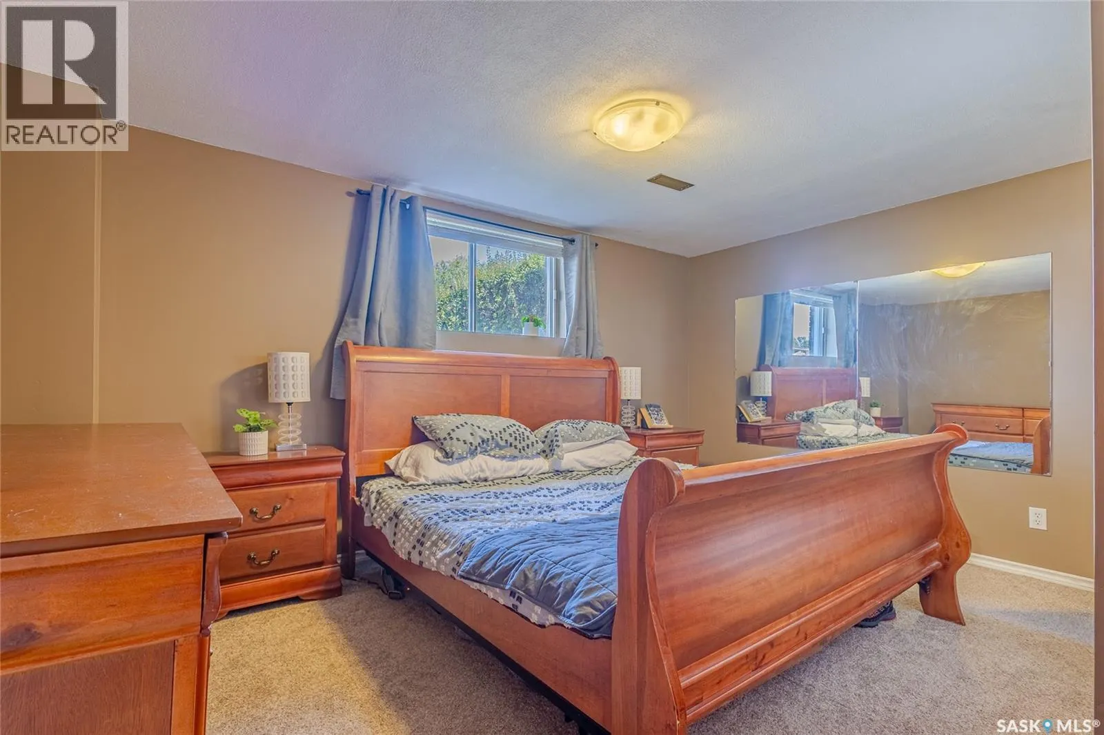 419 Streb WAY