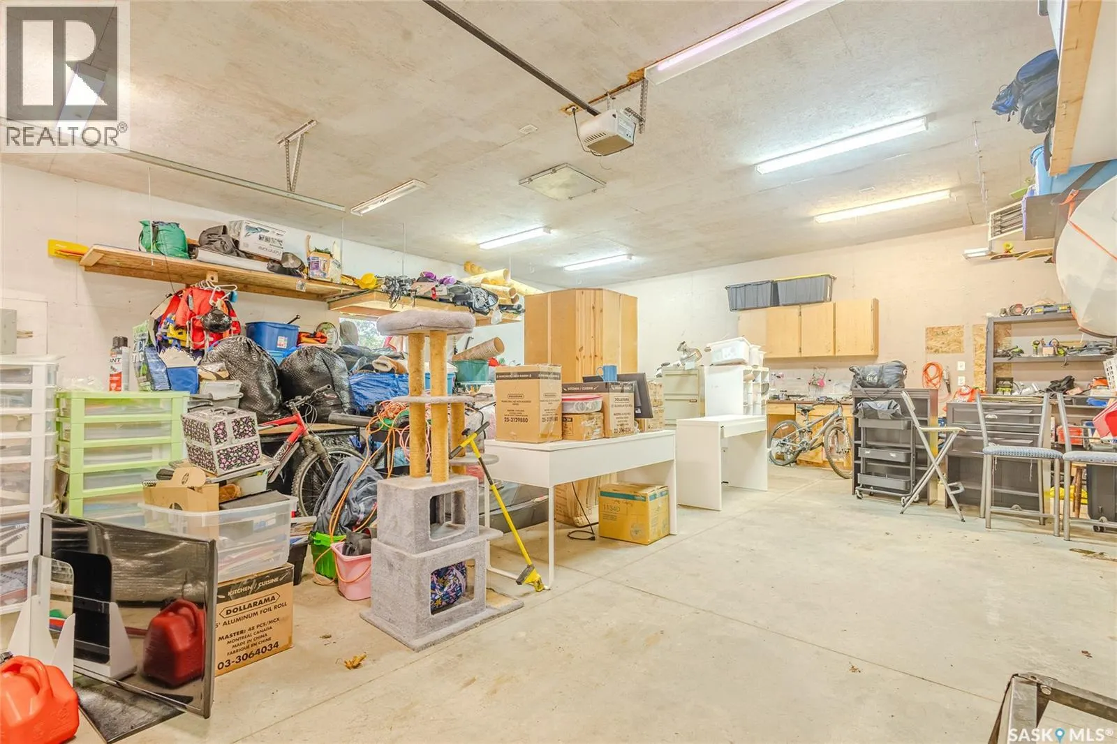 419 Streb WAY