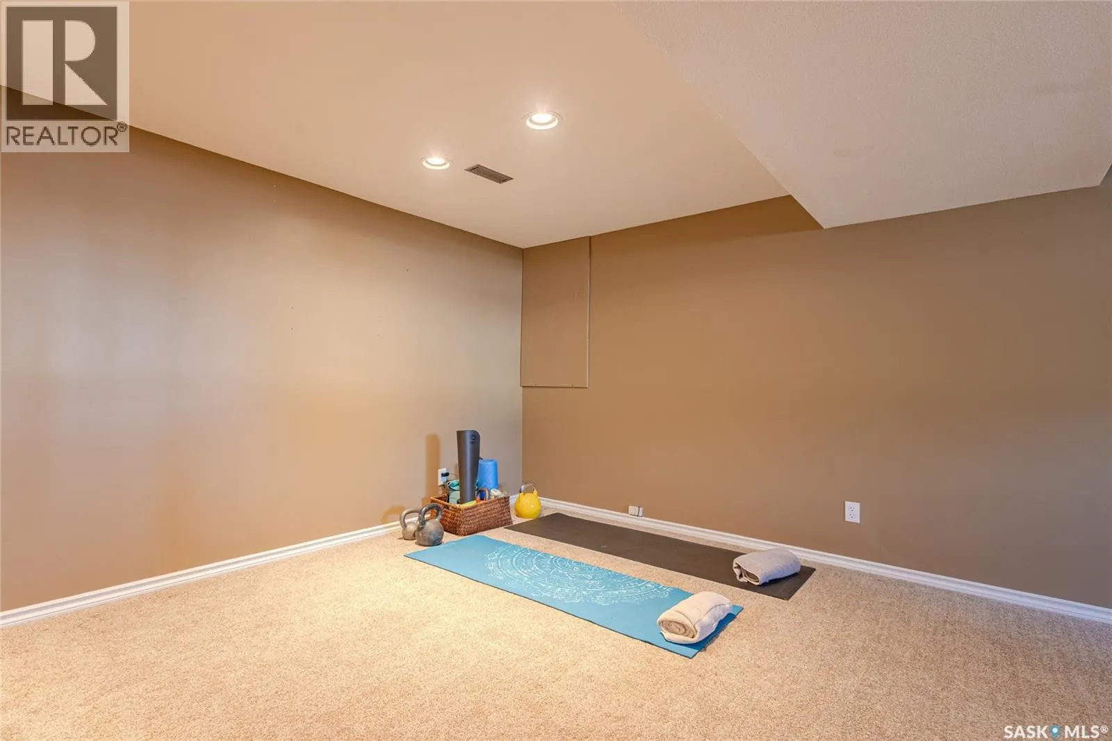 419 Streb WAY