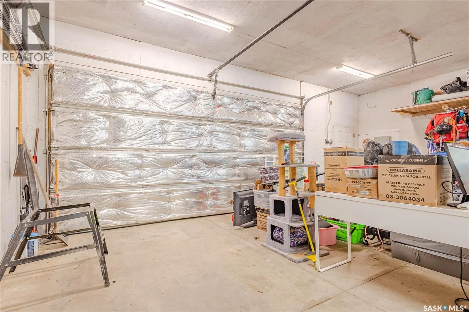 419 Streb WAY