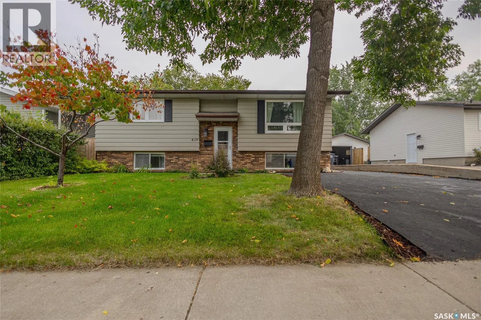 419 Streb WAY