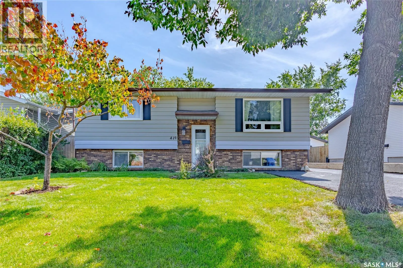 419 Streb WAY