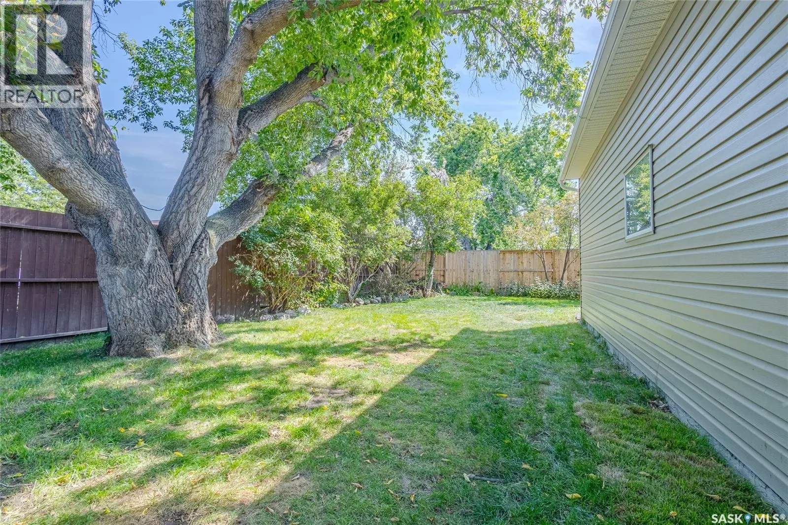 419 Streb WAY