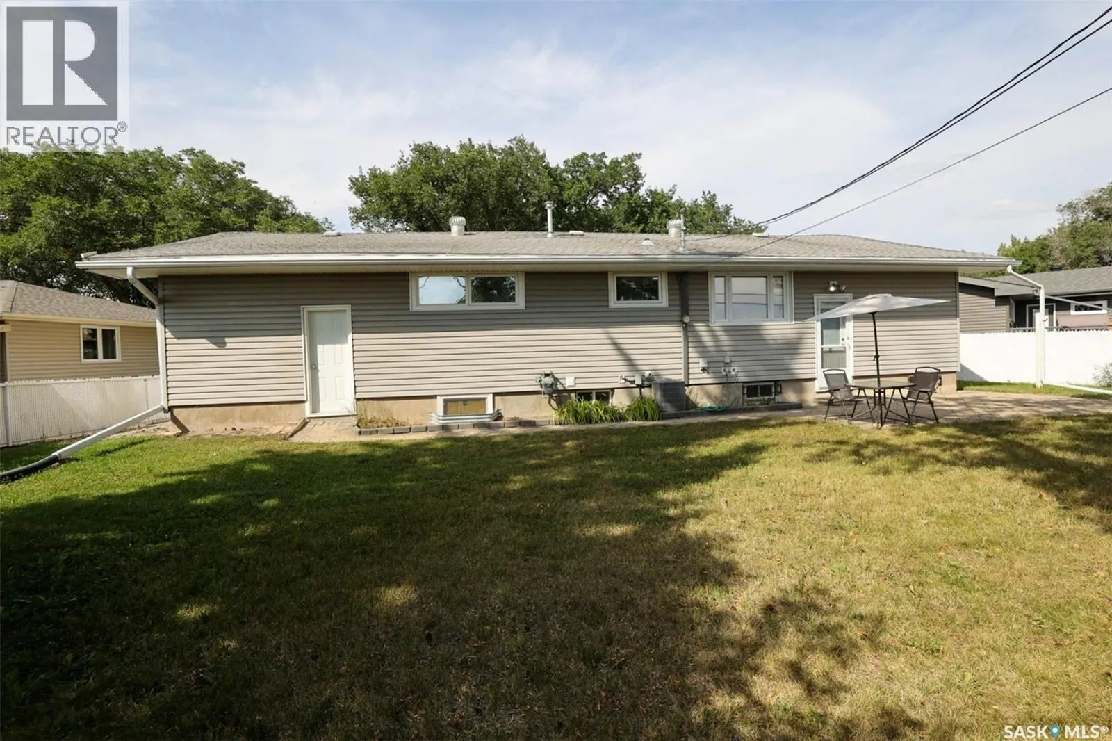 37 Darke CRESCENT