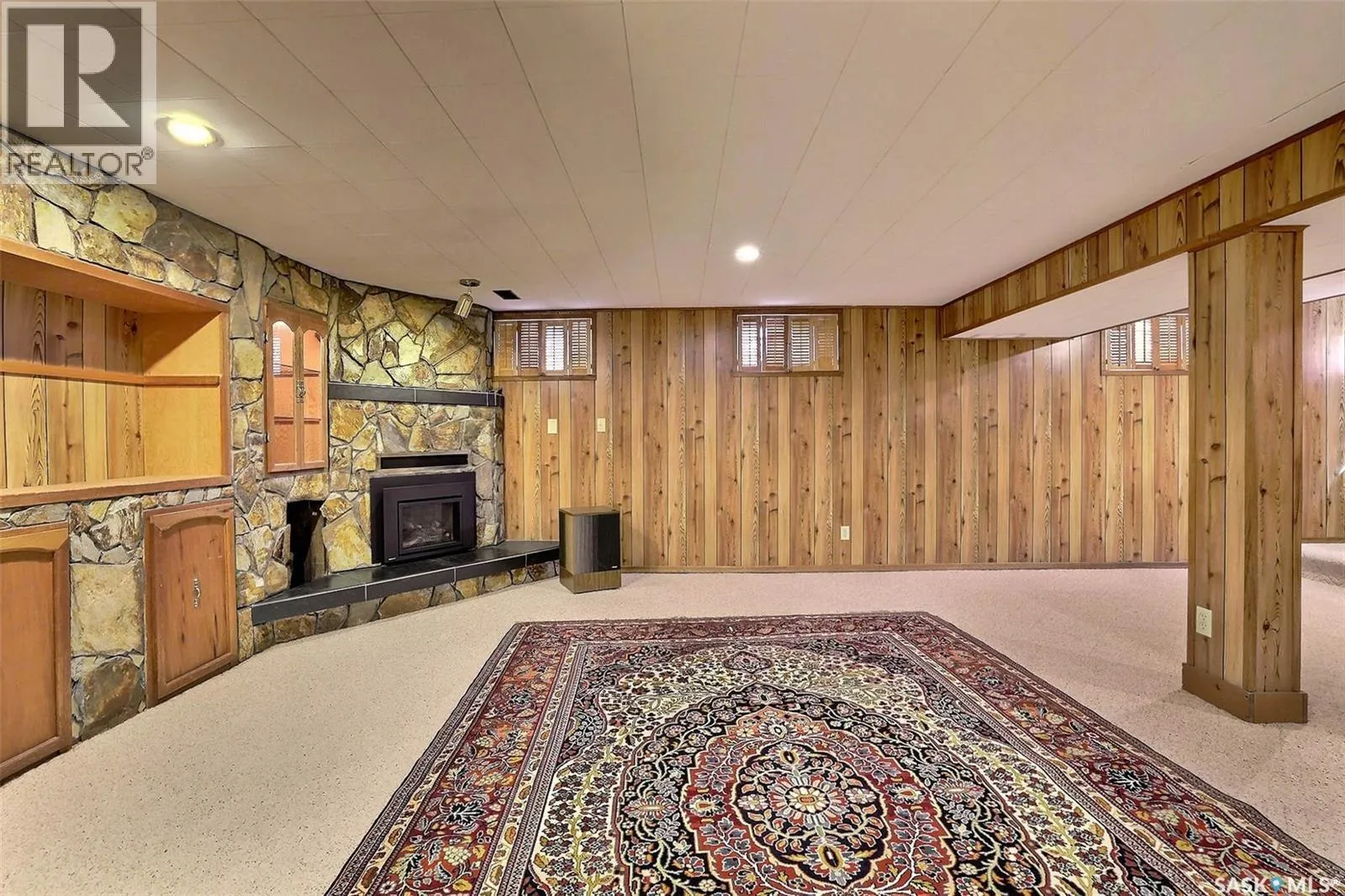 37 Darke CRESCENT