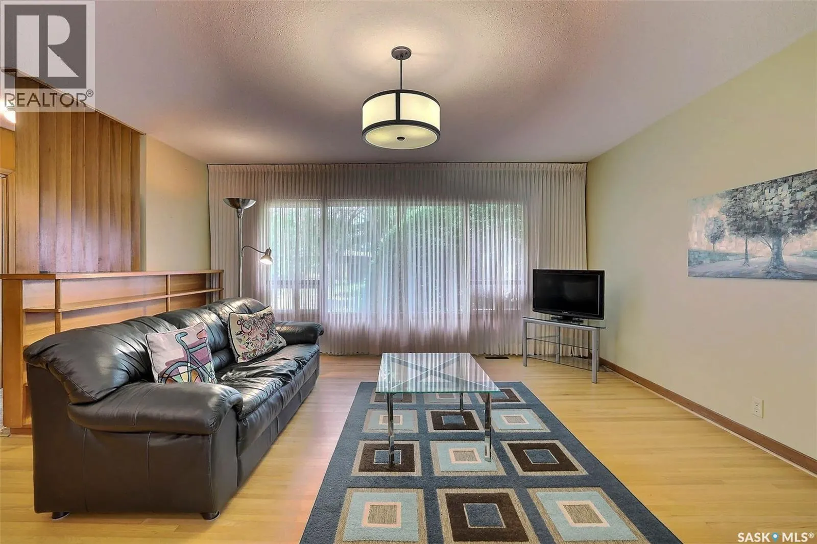 37 Darke CRESCENT