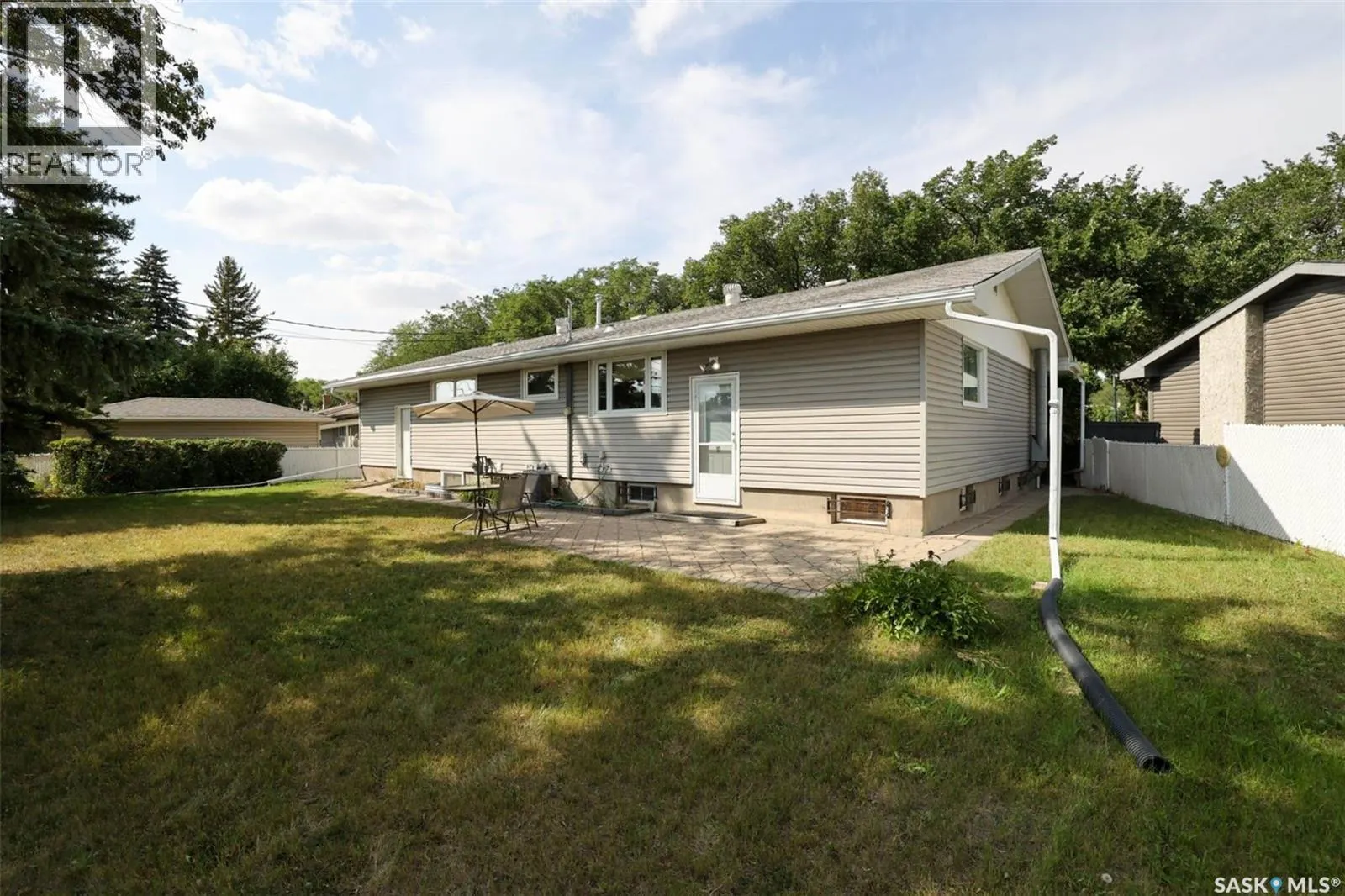 37 Darke CRESCENT