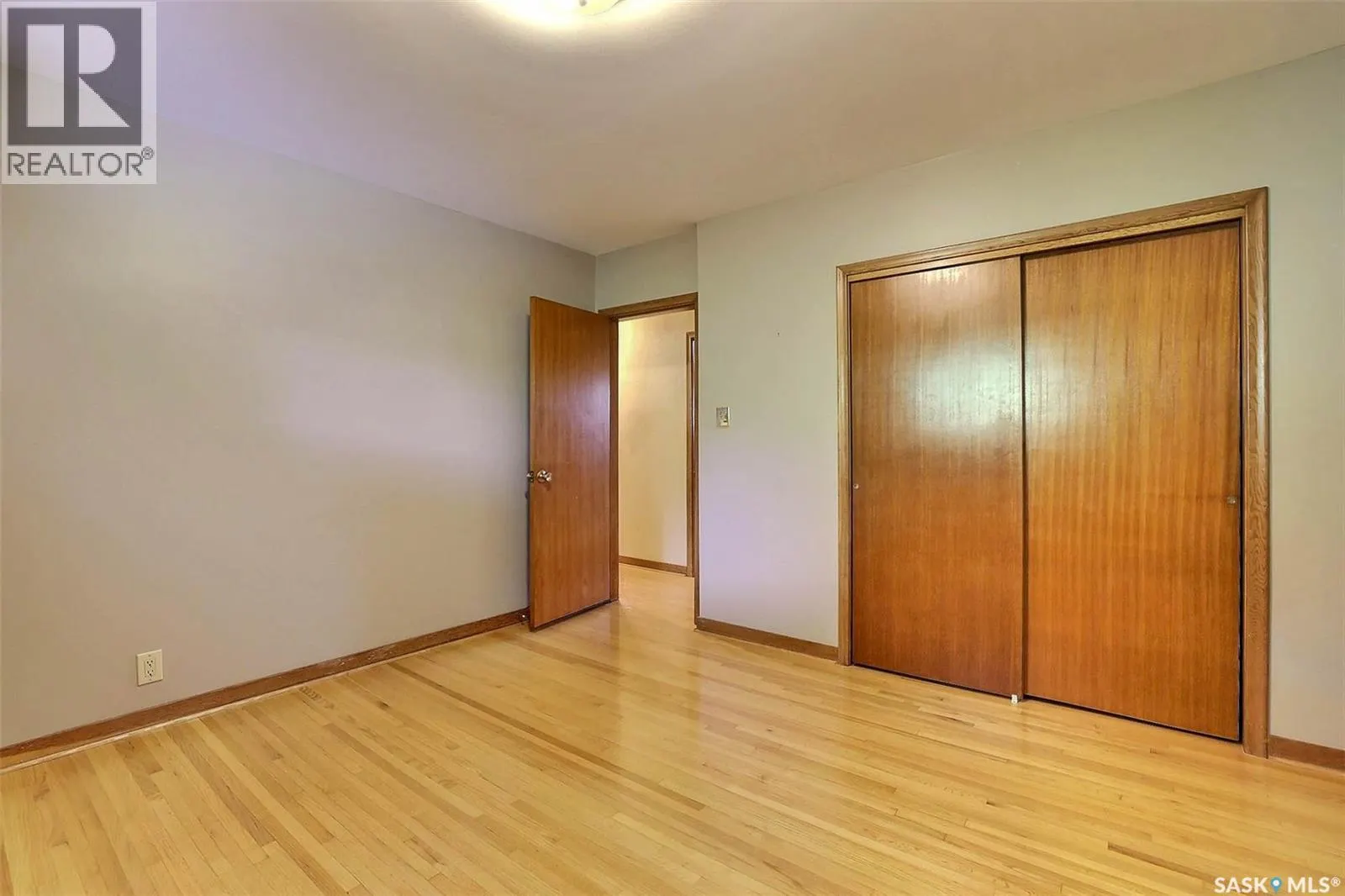 37 Darke CRESCENT