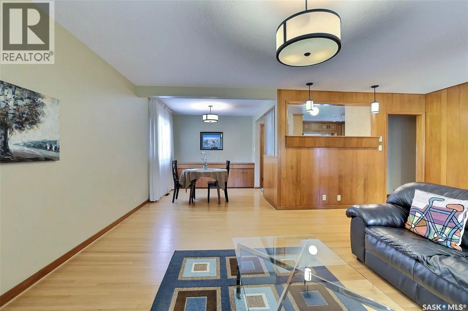 37 Darke CRESCENT