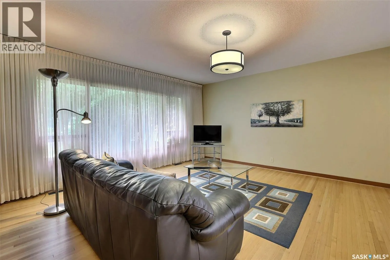 37 Darke CRESCENT