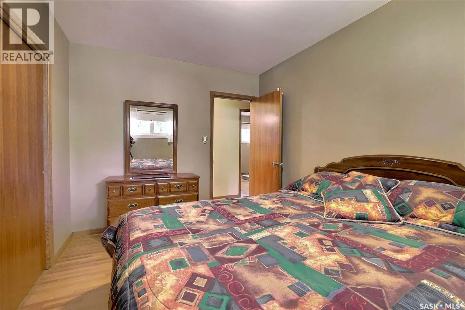 37 Darke CRESCENT