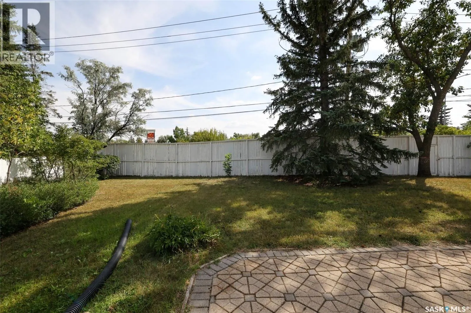 37 Darke CRESCENT