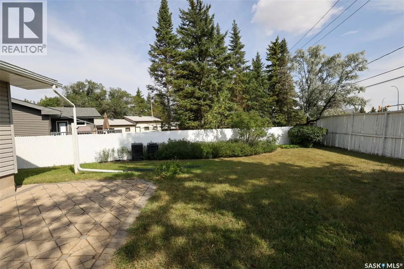 37 Darke CRESCENT