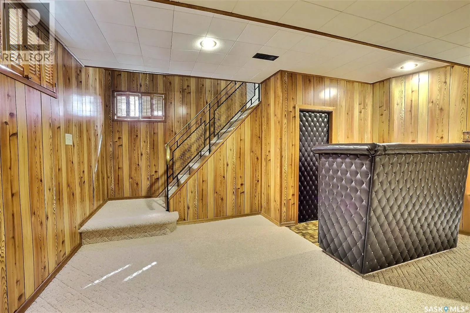 37 Darke CRESCENT